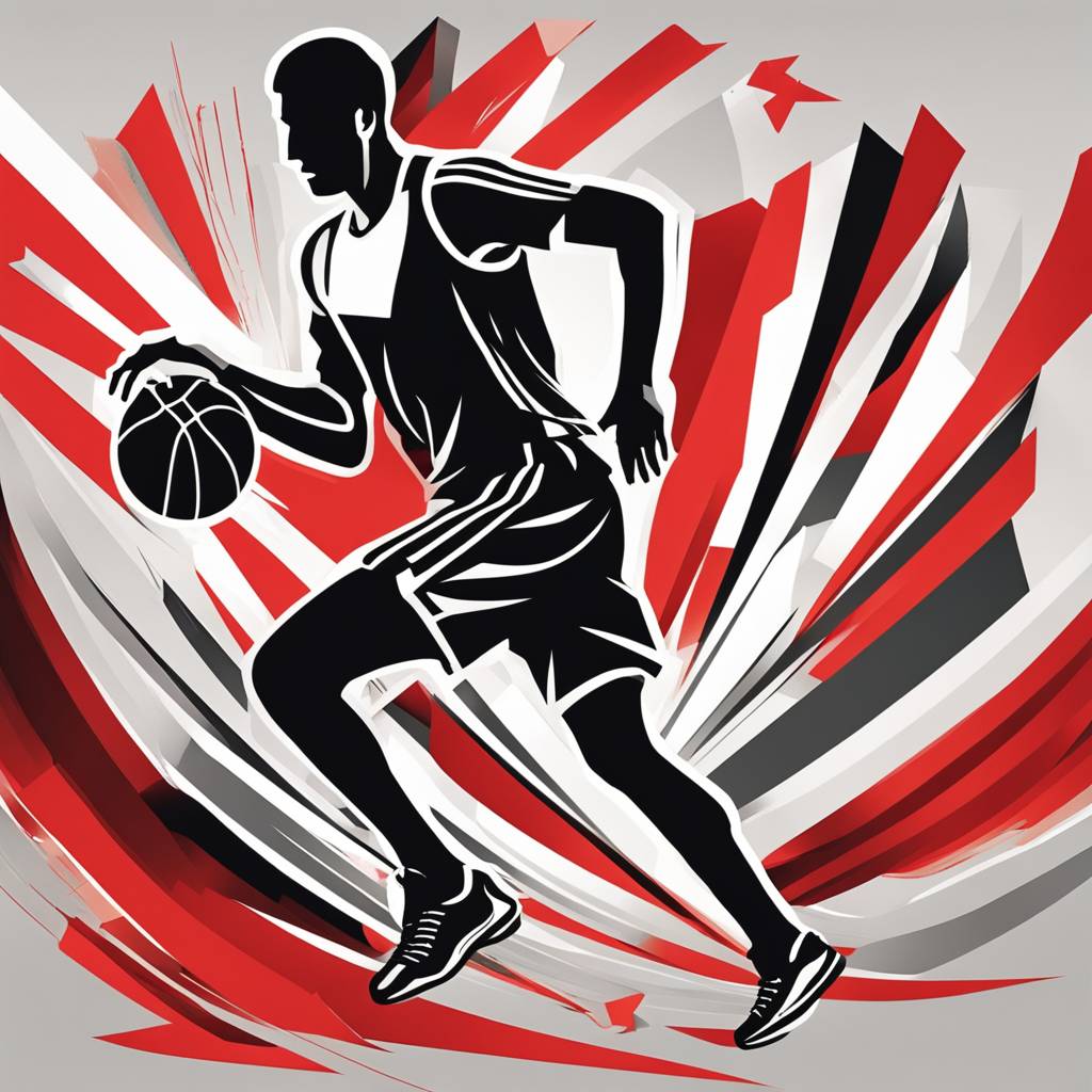 Aktuelnosti iz svijeta sporta: Đoković, Zvezda, Partizan i ostalo