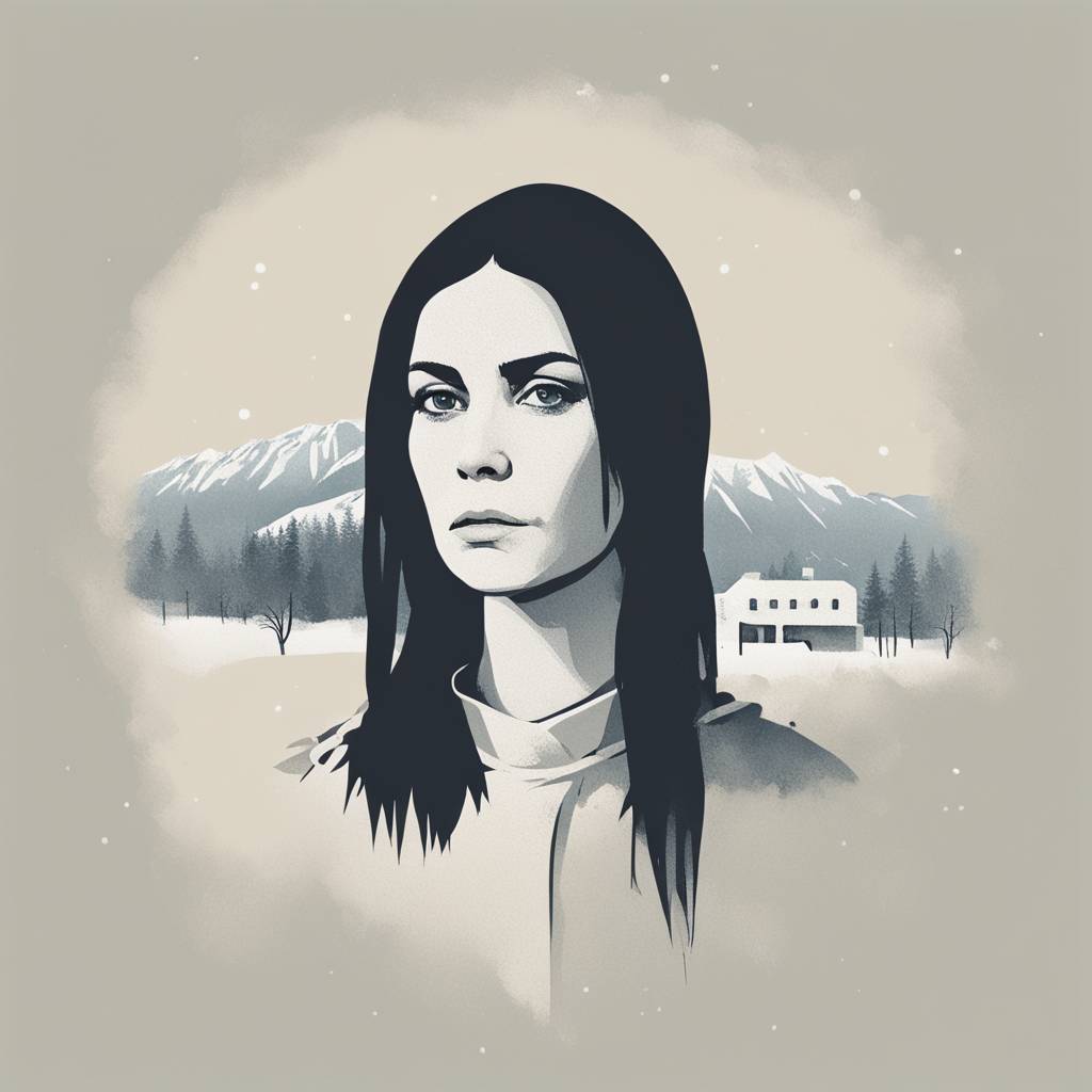 Сестри Чулјак: Четириесет години од исчезнувањето во снежната меќава кај Мостар