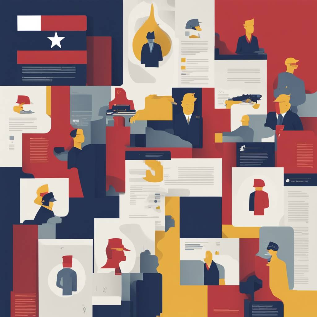 Интересот на Трамп за венецуелската нафта: Економска стратегија или политичка игра?