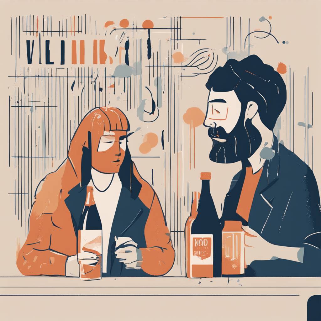 Veliki Pijesak i Gornji Susanj: Preporuka da se voda ne koristi za pice