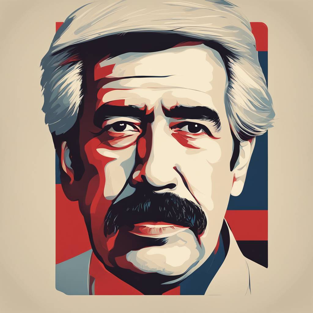 Штиер: Никој во Венецуела не жали за Мадуро, но потребна е внимателност при демократизацијата