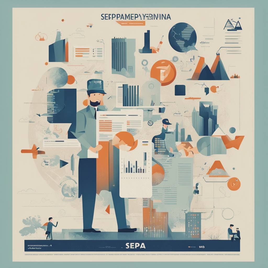 Работодавците во ФБиХ бараат забрзување на пристапувањето на Босна и Херцеговина кон СЕПА