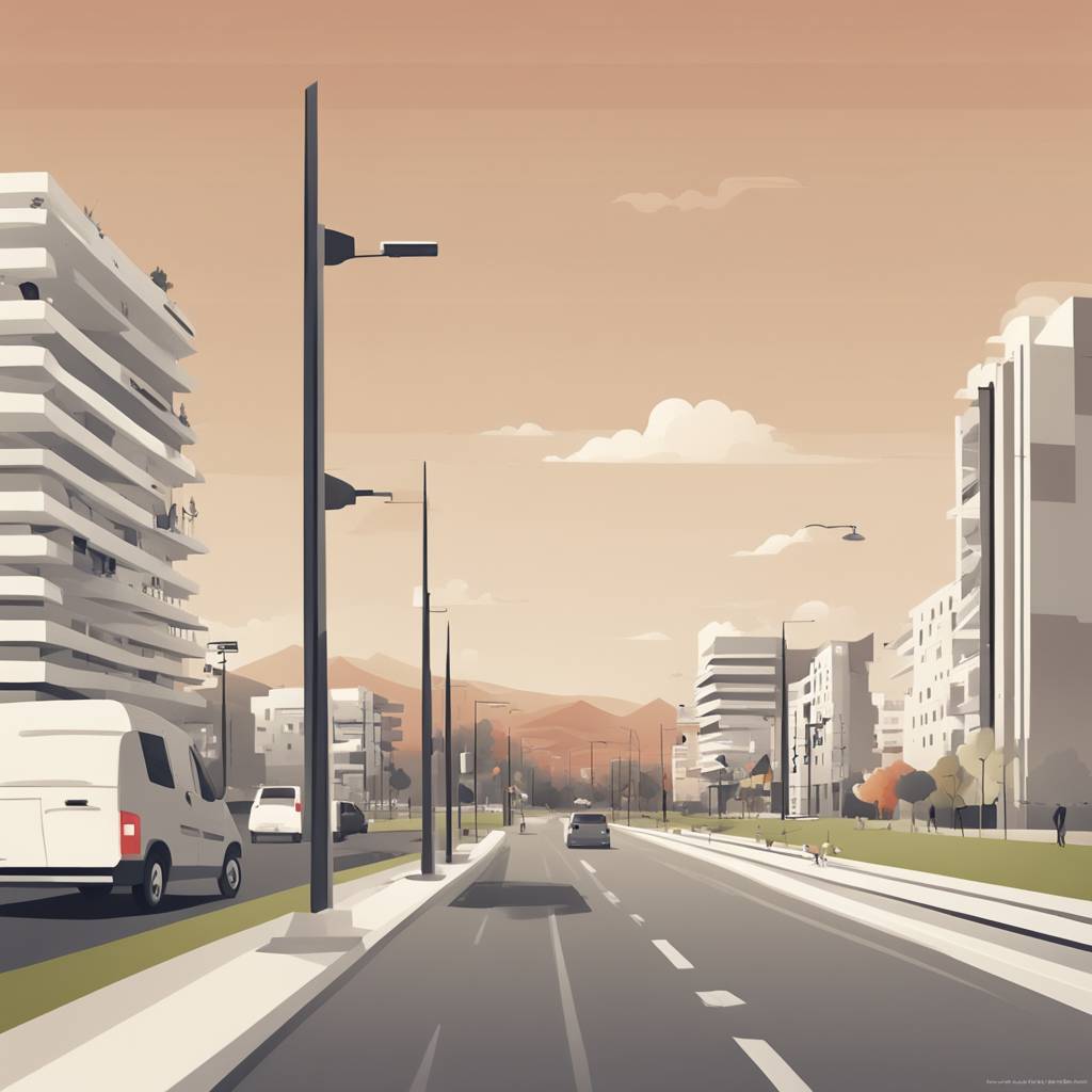 Подгорица оствари рекордна реализација на капиталниот буџет во 2025 година