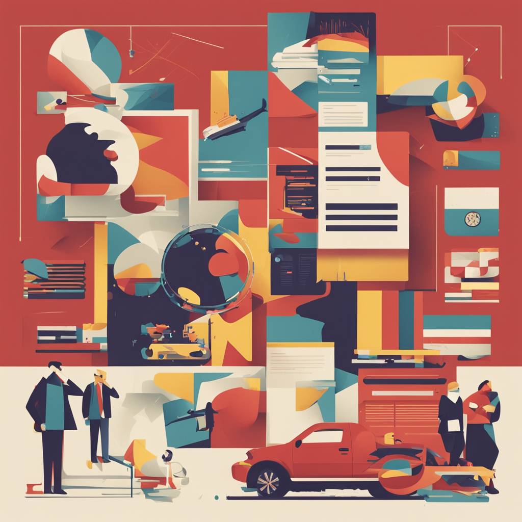 Aktualnosti iz regije i svijeta: Od posjete Trebinju do situacije u Venezueli