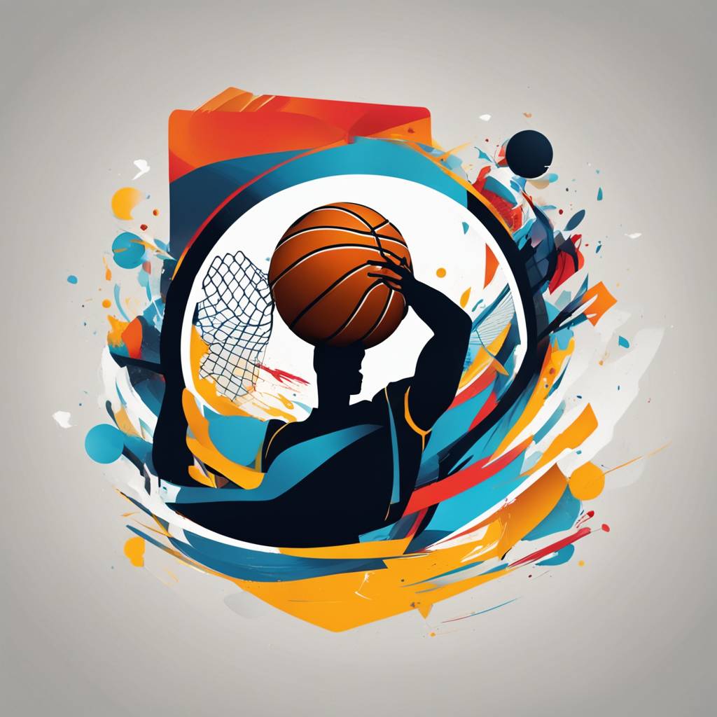 Aktuelnosti iz svijeta sporta: Košarka, tenis i fudbalske vijesti