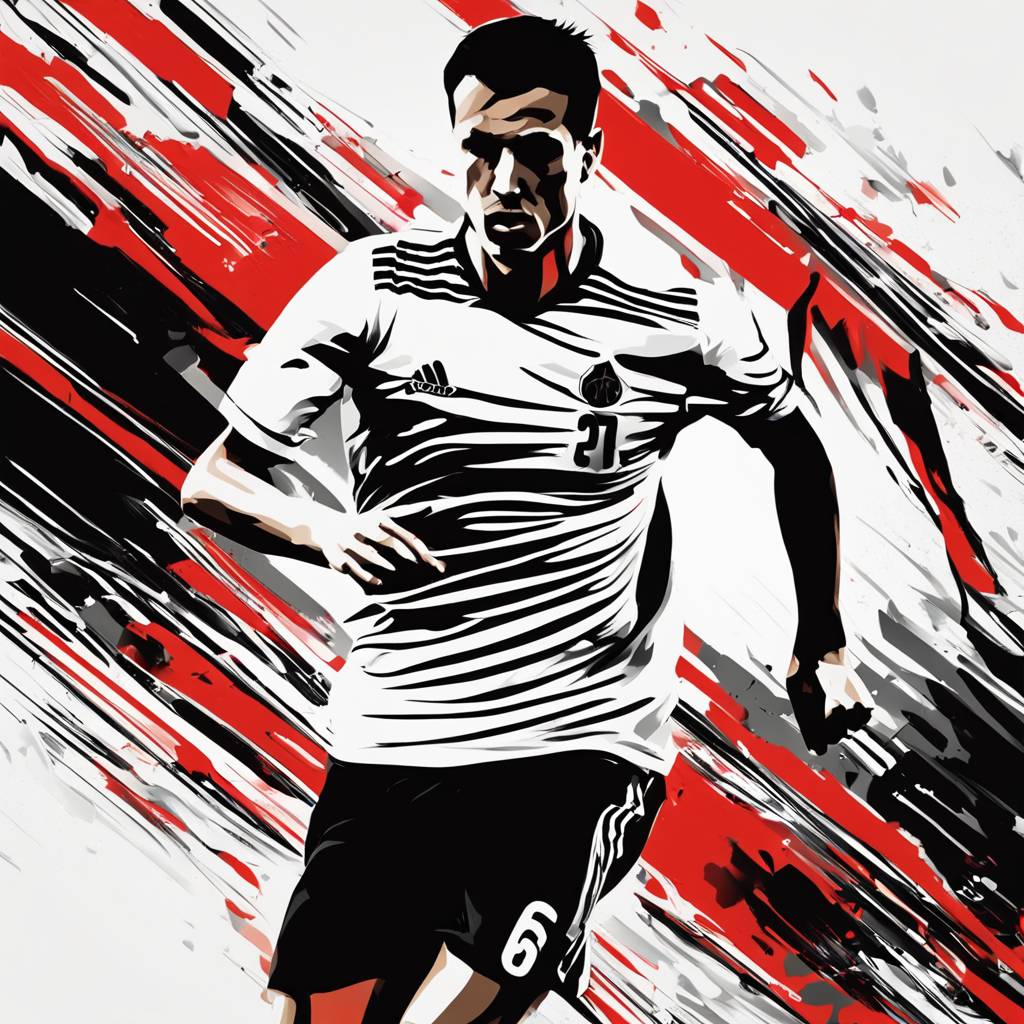 Ermedin Demirović se vratio na teren nakon tri mjeseca pauze