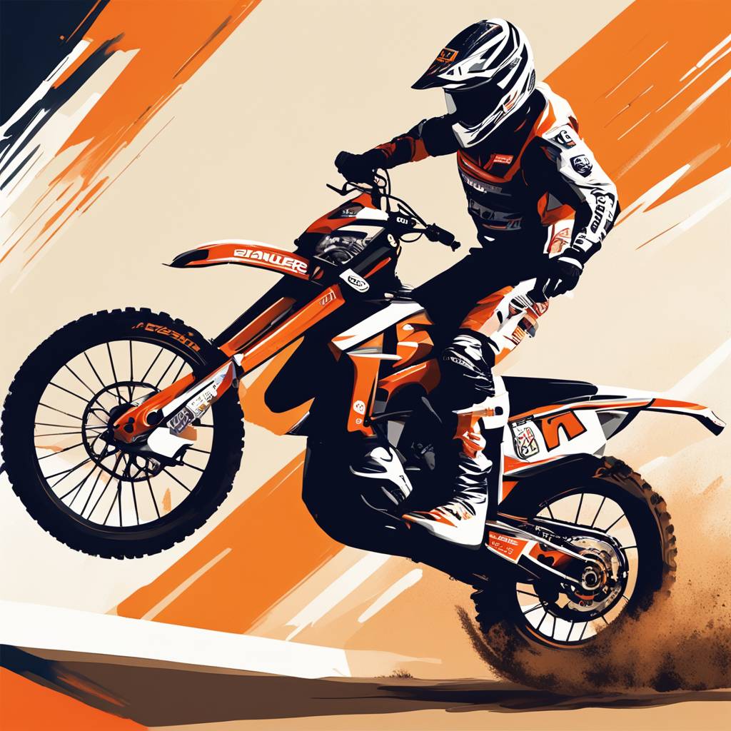 Daniel Sanders pobjednik druge etape Dakara, Toni Mulec na 19. mjestu