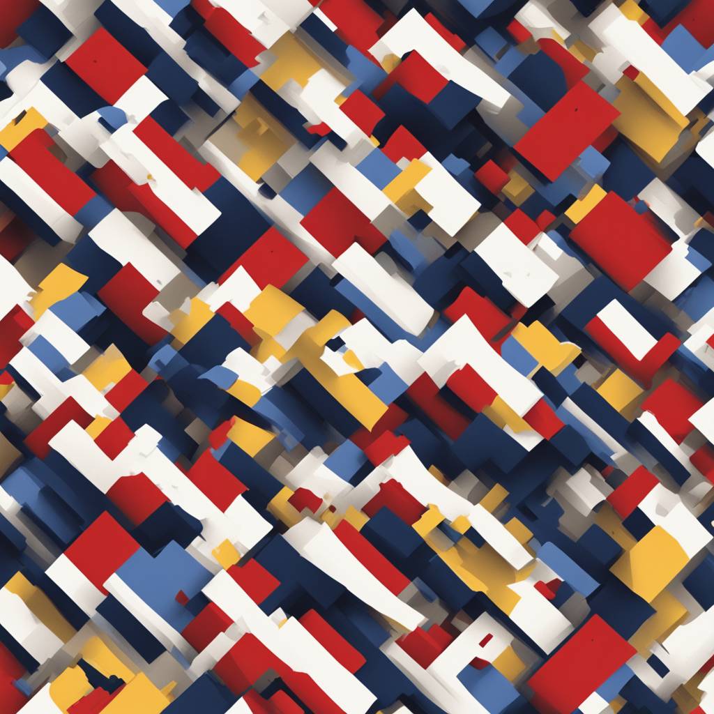 Trumpova administracija i Venecuela: Ponavljanje grešaka iz Iraka?