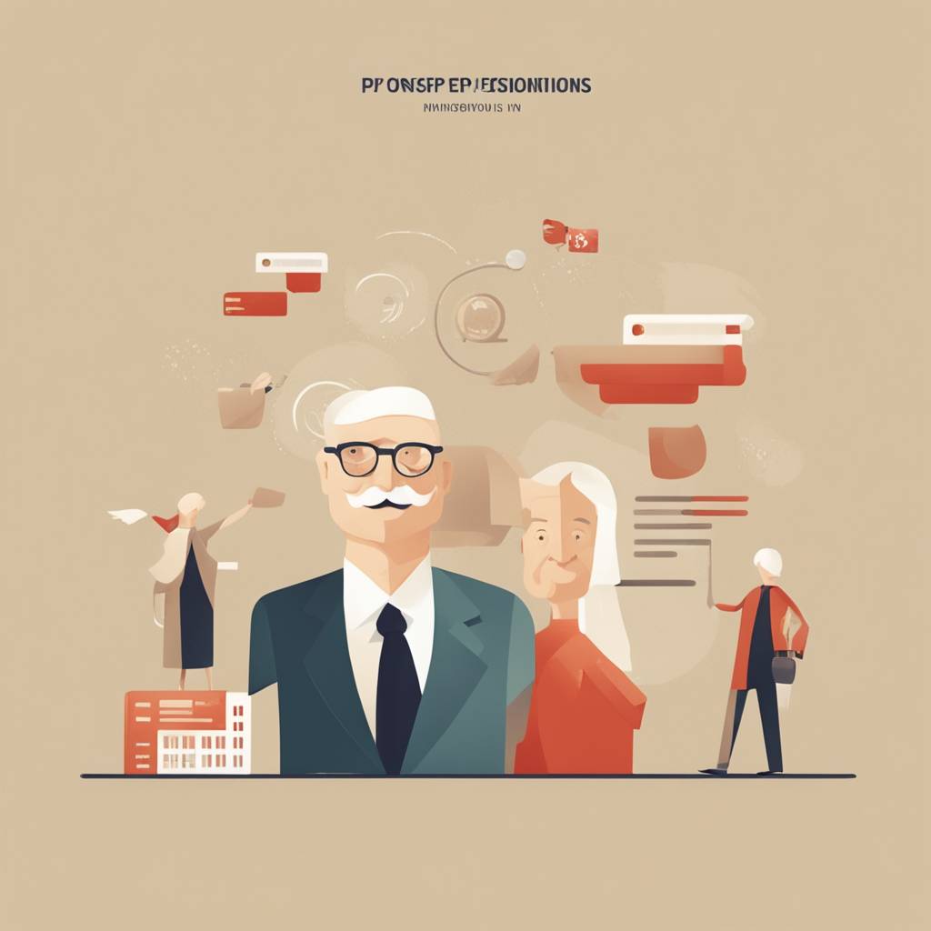 Завршена е исплатата на зголемените пензии во Србија