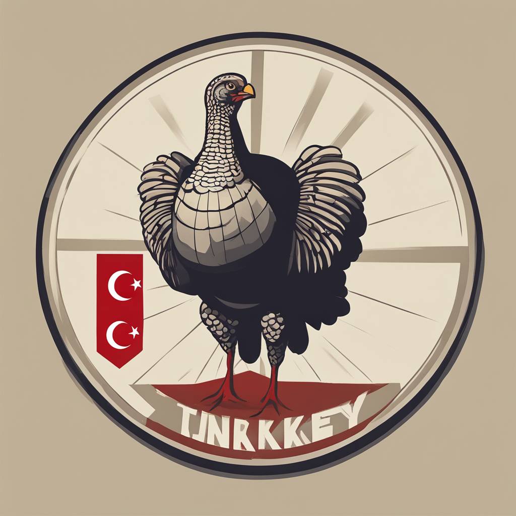 Turska upozorava Europu da preuzme odgovornost za vlastitu sigurnost