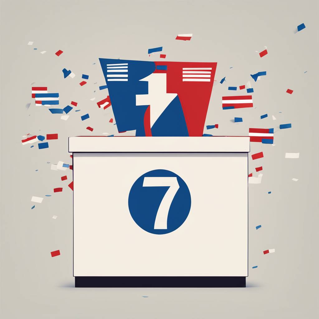 Пребројани речиси 74 отсто од гласовите по пошта: Самоопределување убедливо води