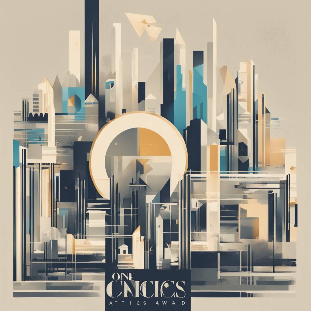 31st Critics' Choice Awards: 'One Battle After Another' Wins Best Picture