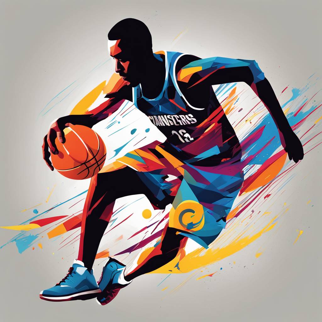 Pregled sportskih dešavanja: Transferi, Evroliga i oproštaj od legende