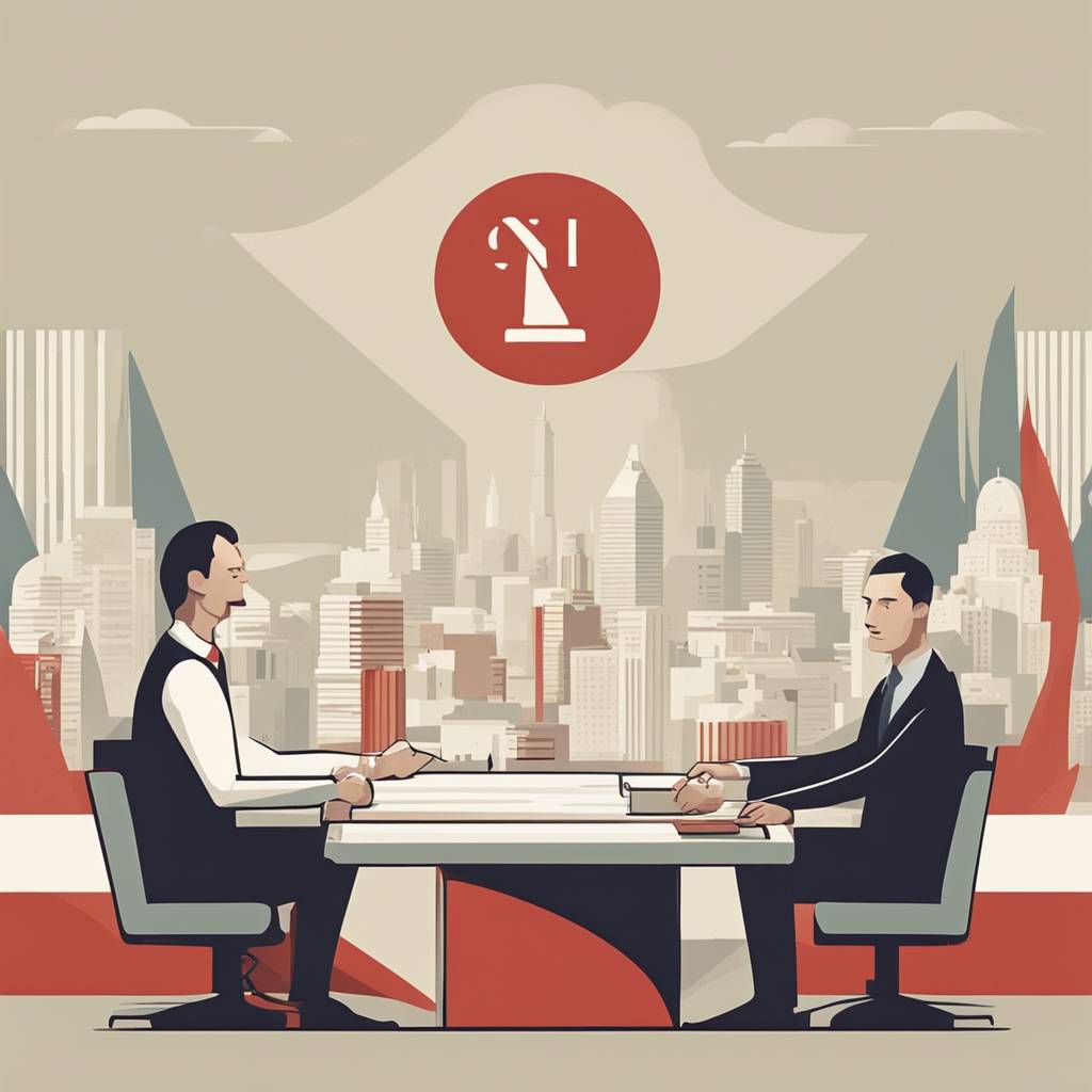 Преговорите за продажба на НИС во завршна фаза, МОЛ потенцијален купувач