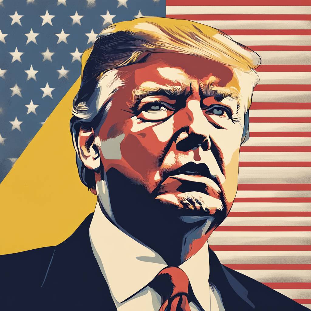 Абрамс: Администрацијата на САД над Венецуела не е одржлива