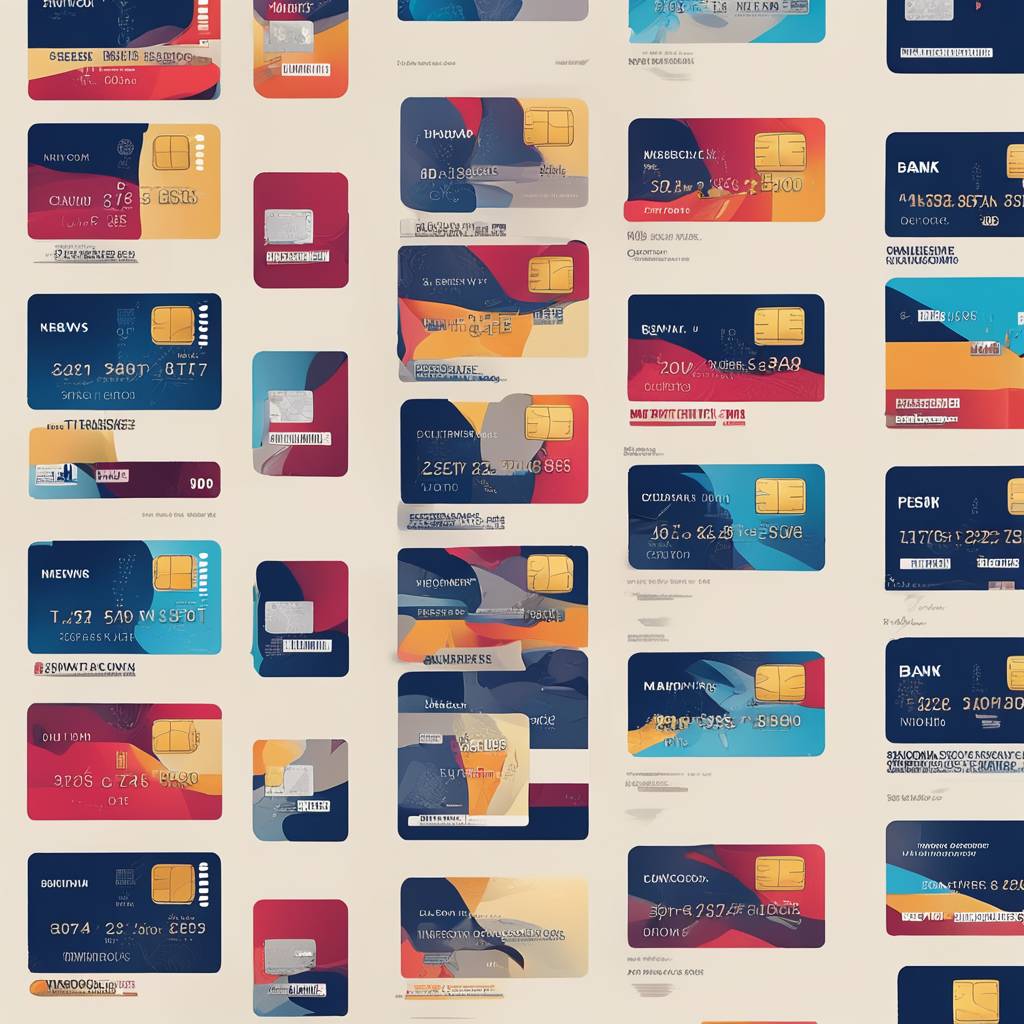 Расте употребата на банкарски картички и онлајн купувањето во Северна Македонија