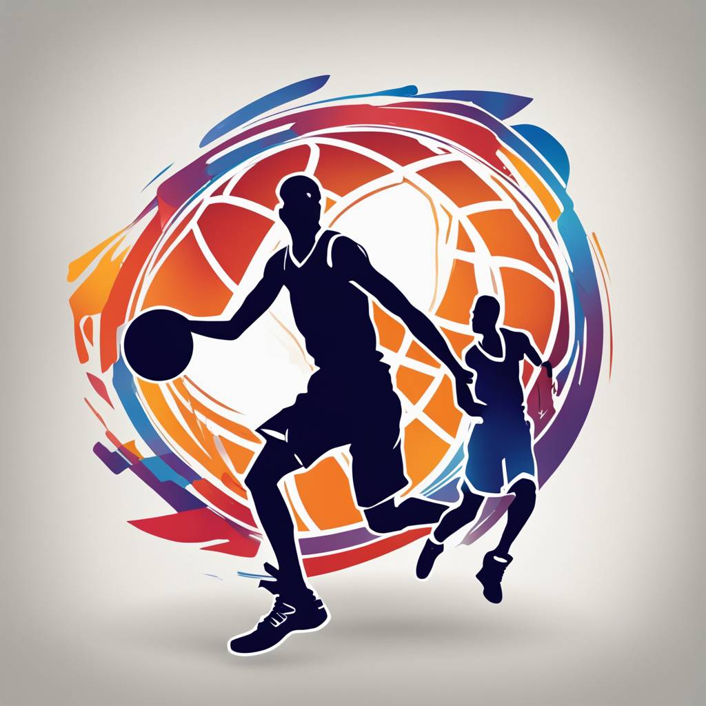 Košarkaška dešavanja: Evroliga, NBA i ABA liga u žiži interesovanja