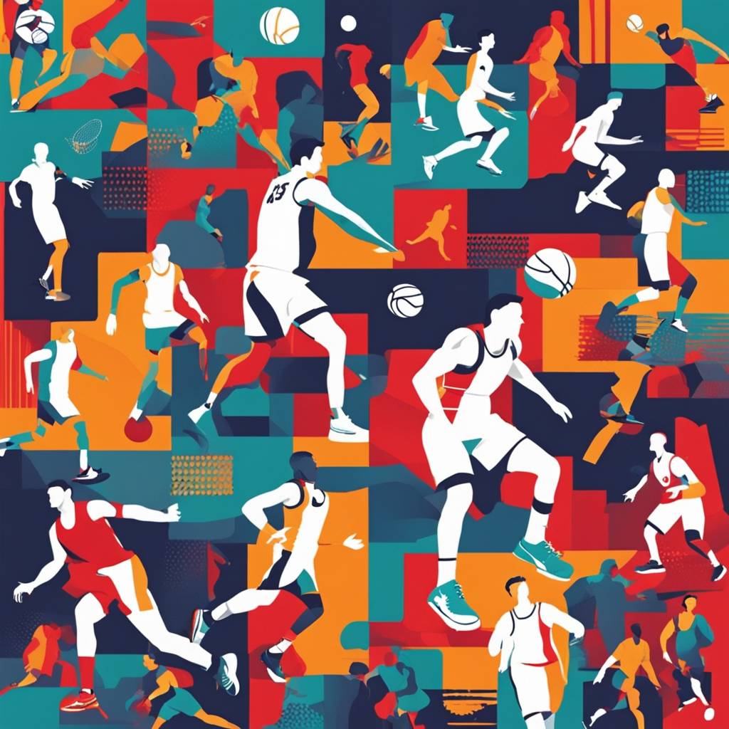 Pregled sportskih dešavanja: Od Vlahovića i Đokovića do oproštaja od Kosanovića