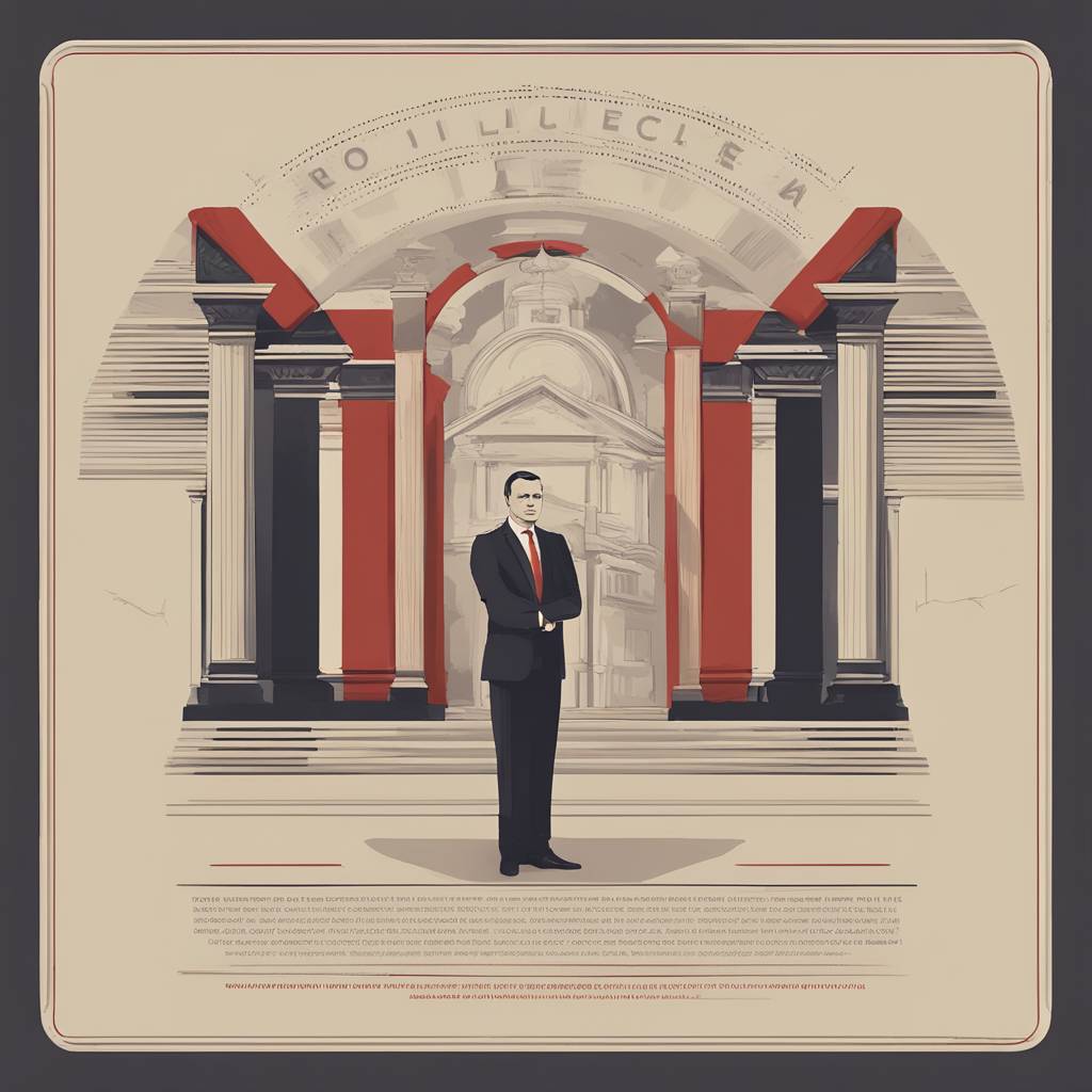 Судот го одби барањето на Илир Мета за поблага мерка за обезбедување