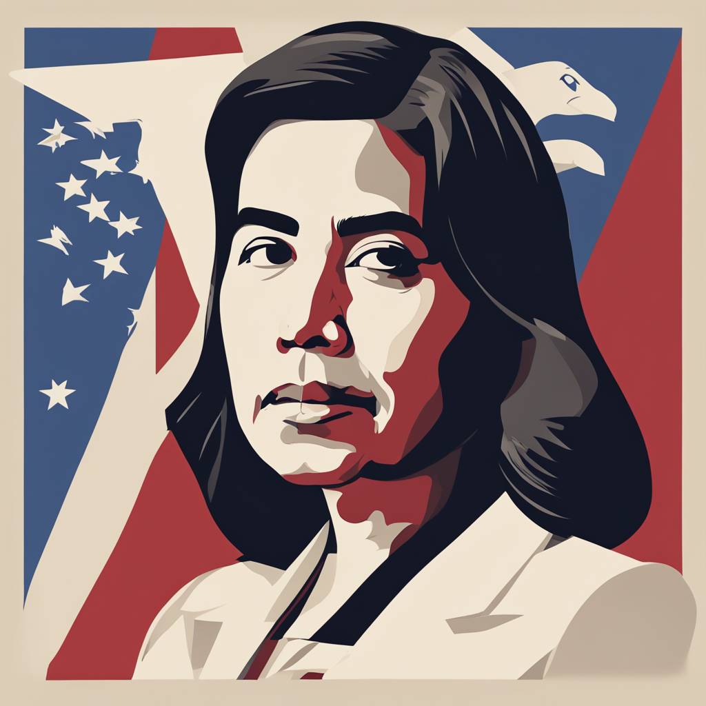 Delcy Rodriguez preuzela duznost vrsiteljice duznosti predsjednice Venezuele