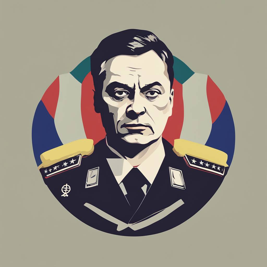 Orban: Vojni kredit EU Ukrajini je prevara, Mađarska neće učestvovati