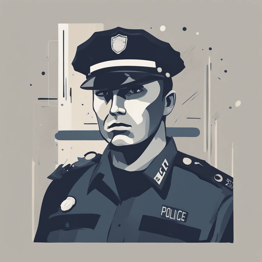 Бјелополската полиција спречи обид за самоубиство