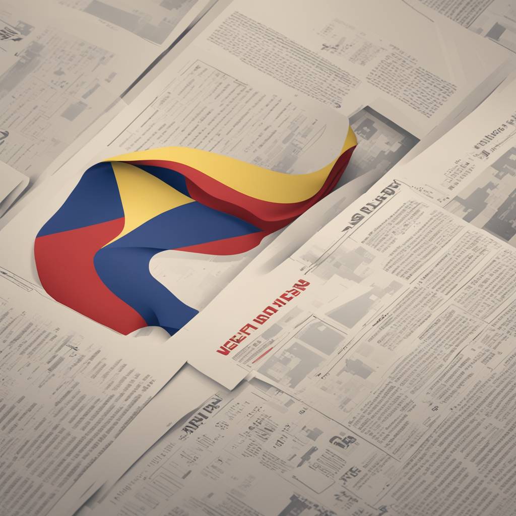 Pregled najvaznijih vijesti iz regiona: Od hapsenja u Venezueli do snjeznog kolapsa u Holandiji