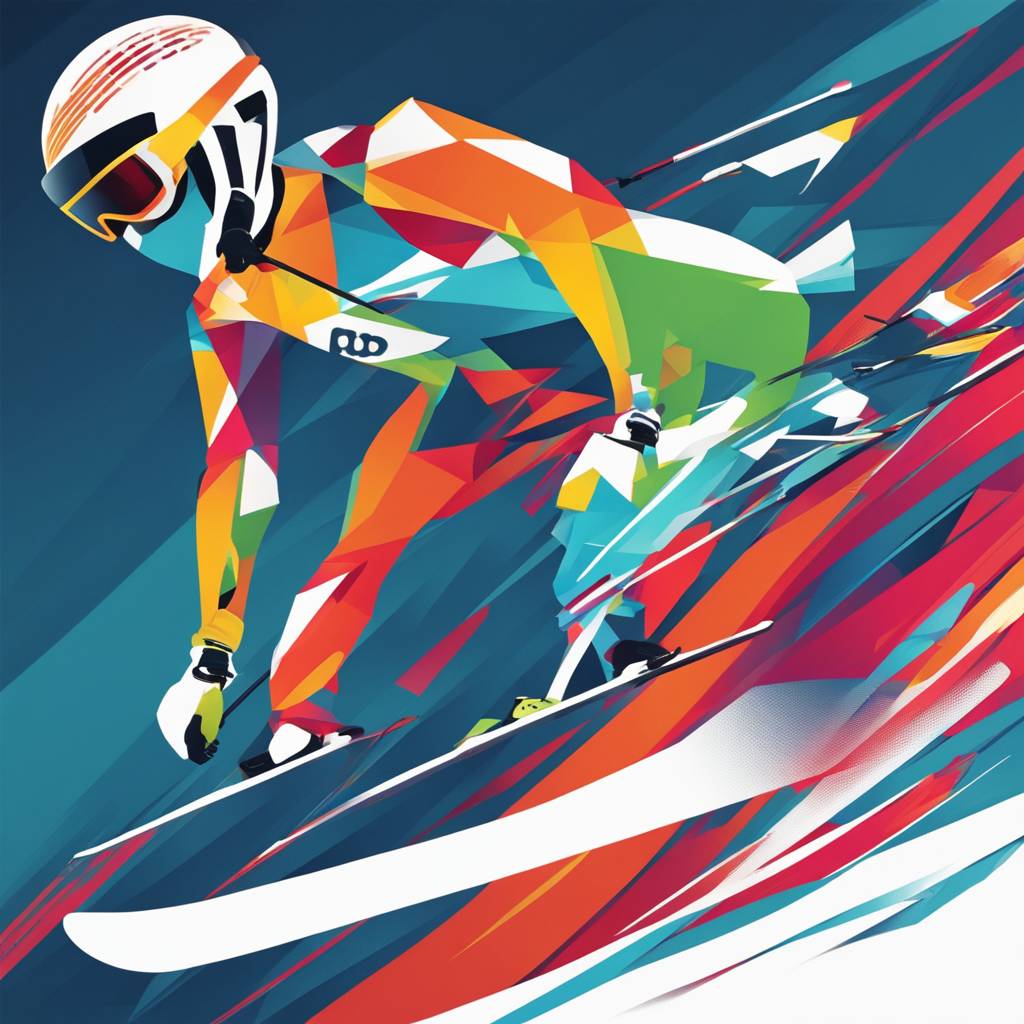 Aktuelnosti iz svijeta sporta: Diskvalifikacije, trijumfi i pripreme za Zimske olimpijske igre