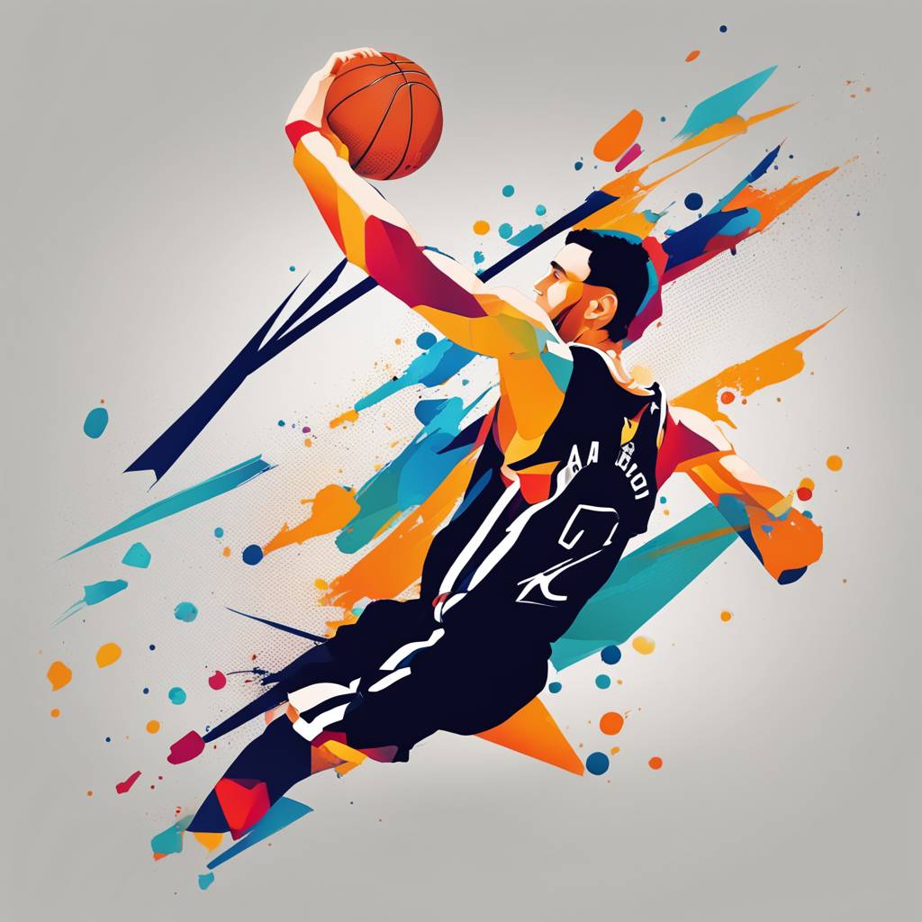 Mornar Barsko zlato pojačan Islamovićem i Minićem za 2026. godinu