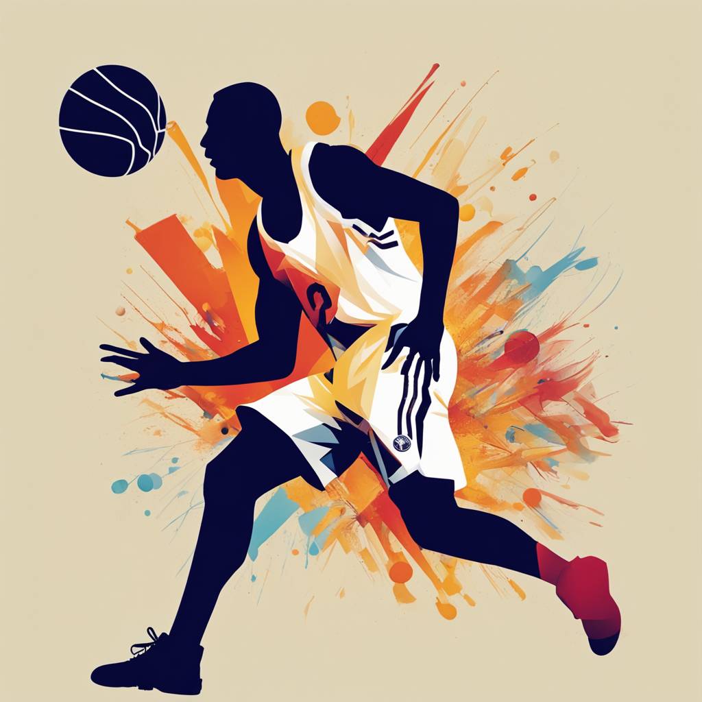 Pregled sportskih dešavanja: Od NBA do Evrolige i tenisa