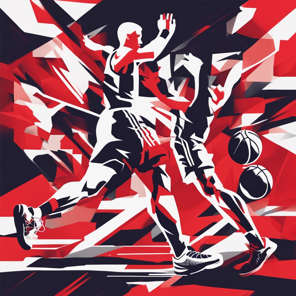 Aktuelnosti iz svijeta sporta: Vlahovićeva odluka, problemi Dončića i pripreme Partizana