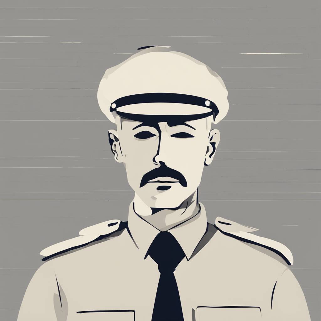 Pronadjen nestali muskarac iz Srednjeg Grcevja