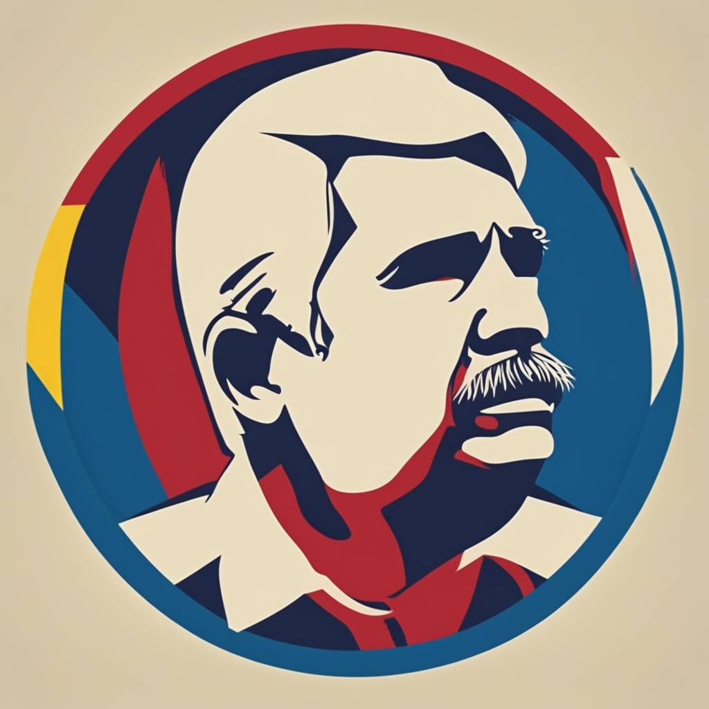 Potpredsjednica Venecuele poziva na miran suživot i poštovanje od strane SAD-a