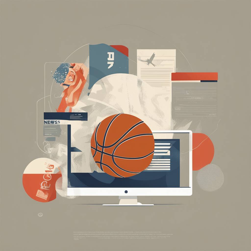 Aktuelnosti iz svijeta sporta i politike: Pregled najvažnijih događaja