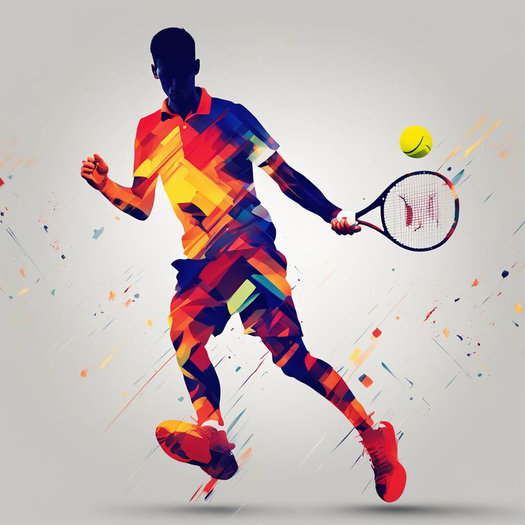 Novak Đoković otkazao nastup na ATP turniru u Adelaideu