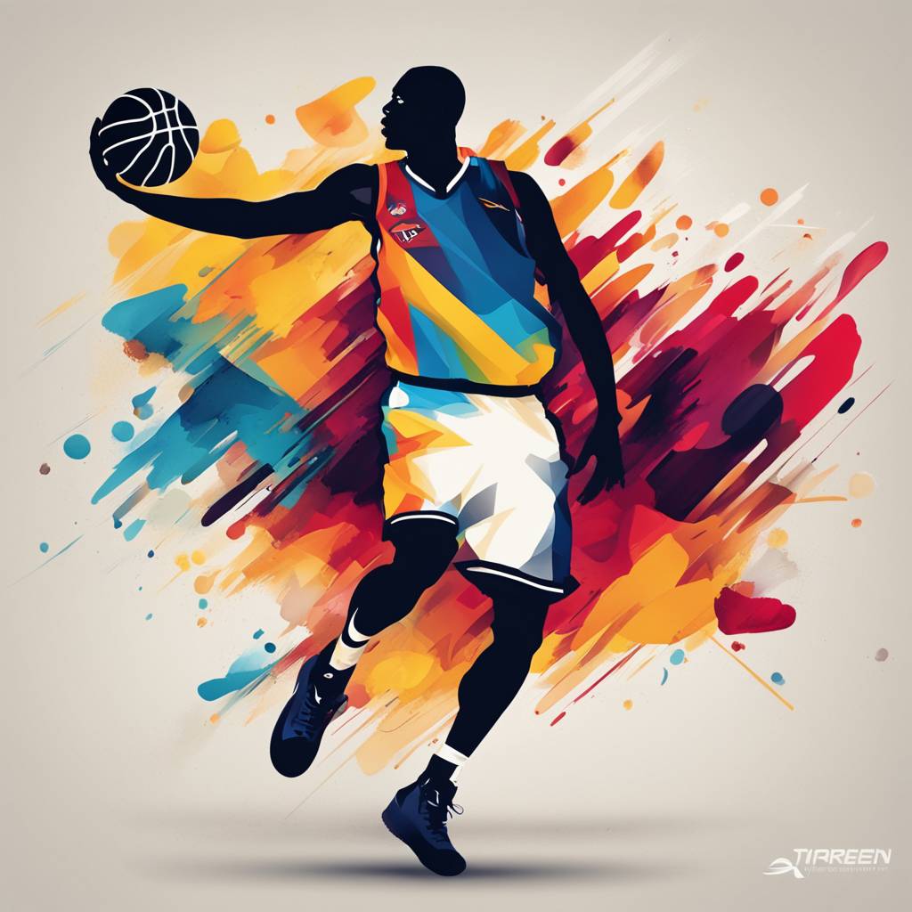 Aktuelnosti iz svijeta sporta: Evroliga, NBA, transferi i ostalo