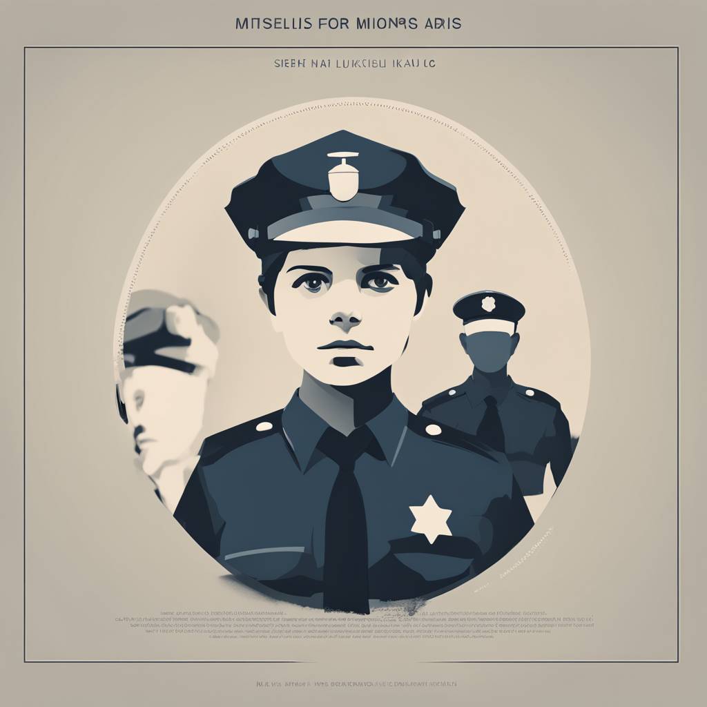 Potraga za troje maloljetnika koji su nestali u Kaštel Lukšiću