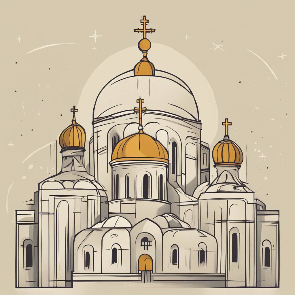 Orthodox Believers Celebrate Tucindan Today: Beliefs and Customs