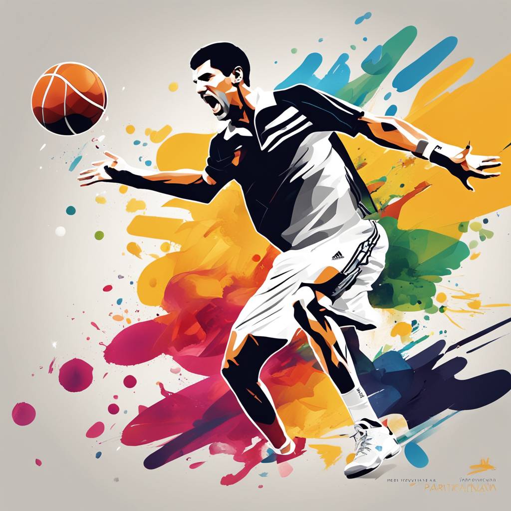 Pregled sportskih dešavanja: Đoković, Partizan, Zvezda i ostalo