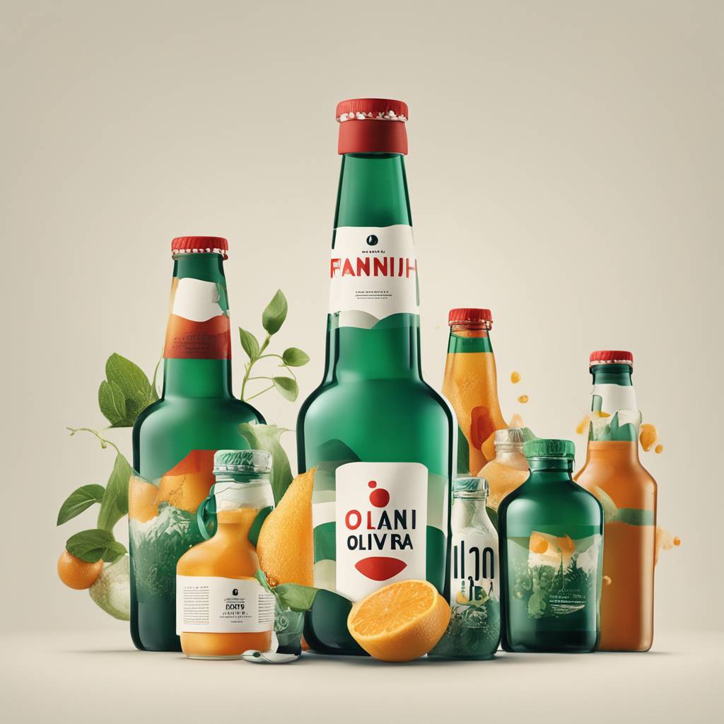 Финската Олви Група ја презеде Бањалучката пивара