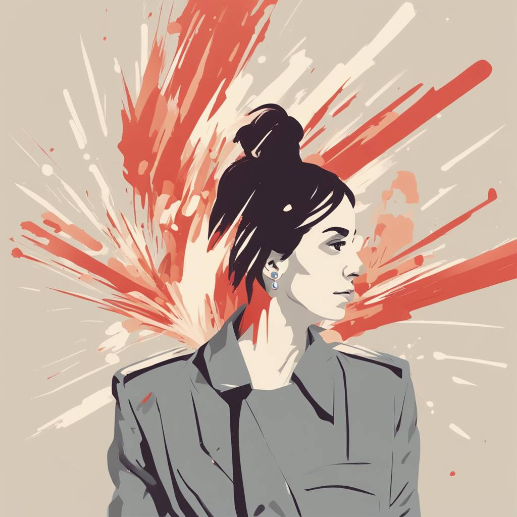 МВР на Северна Македонија разгледува построги казни за пиротехника