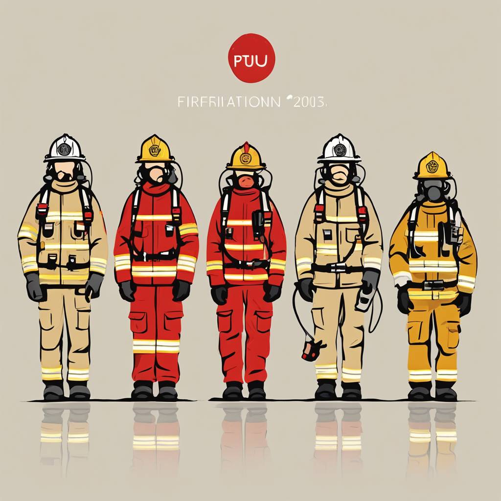 Пожарникарите од Птуј имале над 200 интервенции во 2025 година