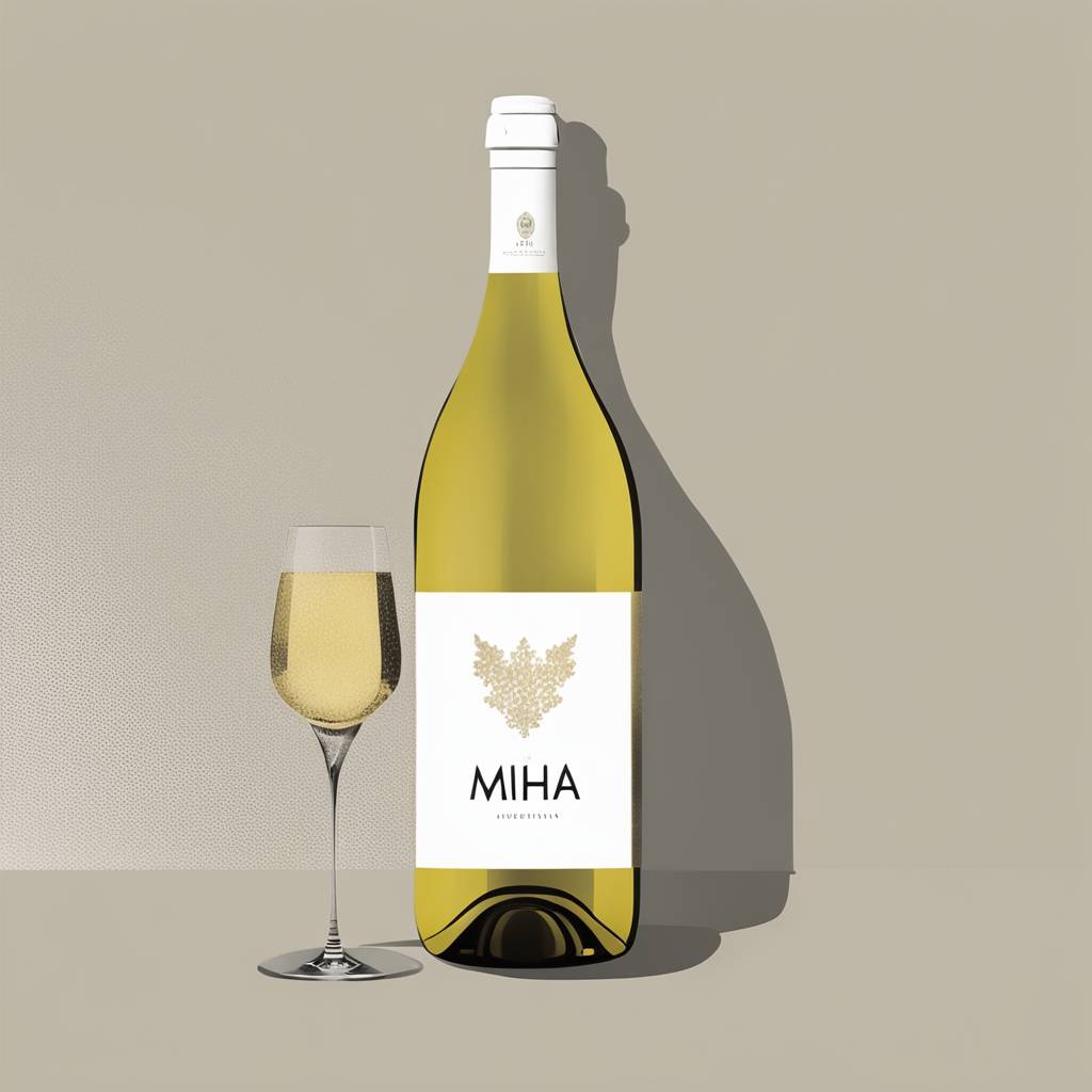 Почина Миха Истенич, продолжувач на семејната традиција на производство на пенливо вино