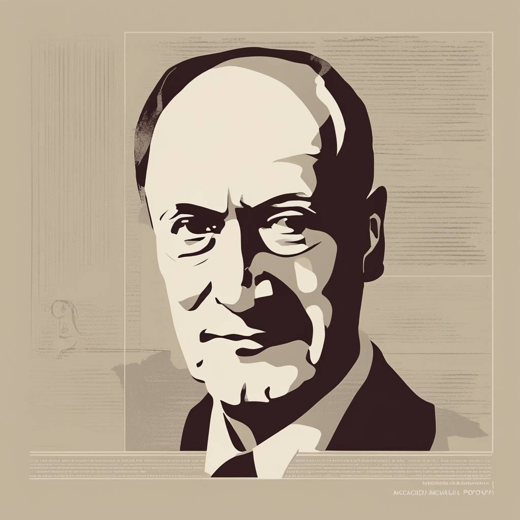 Georgi Stalev Popovski, Prominent Macedonian Writer and Professor, Passes Away