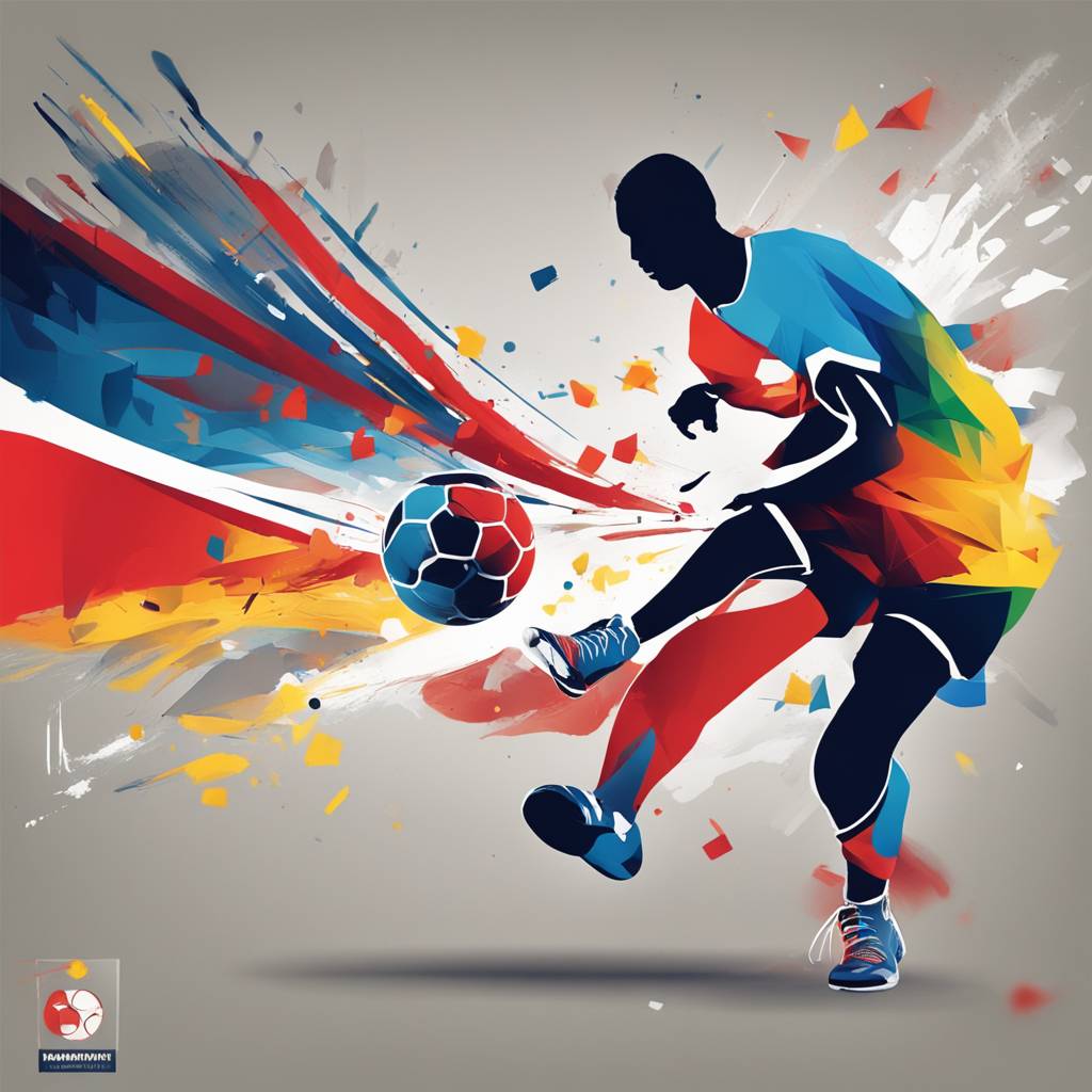 Aktuelnosti iz svijeta sporta: Rukomet, politika i humanitarne akcije