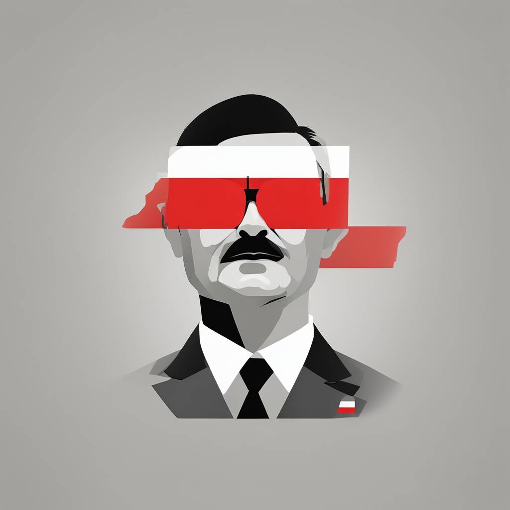 Полскиот премиер повикува на зајакнување на Европа и продолжување со вооружувањето