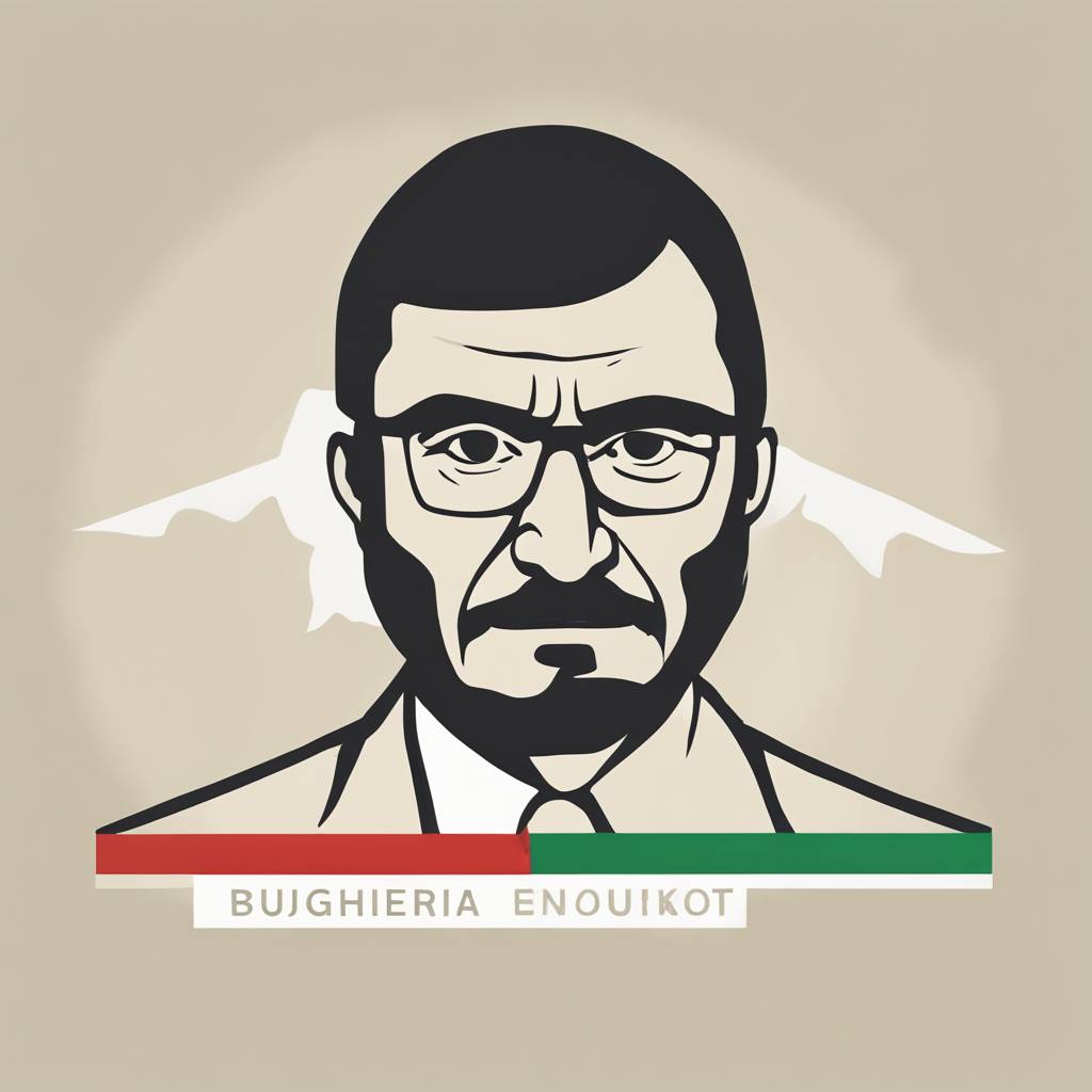 Bugarska reaguje na izjavu premijera Mickoskog o Akcionom planu