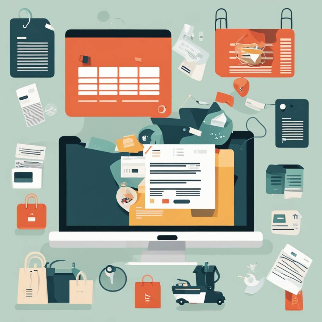 Измени на Законот за заштита на потрошувачите: Полесно раскинување на онлајн купувањето