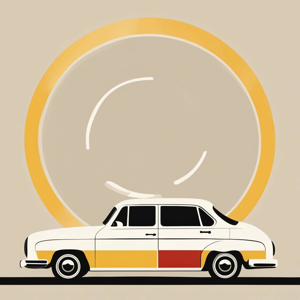 German Film 'Looking at the Sun,' an Oscar Contender, Arrives in Croatian Cinemas