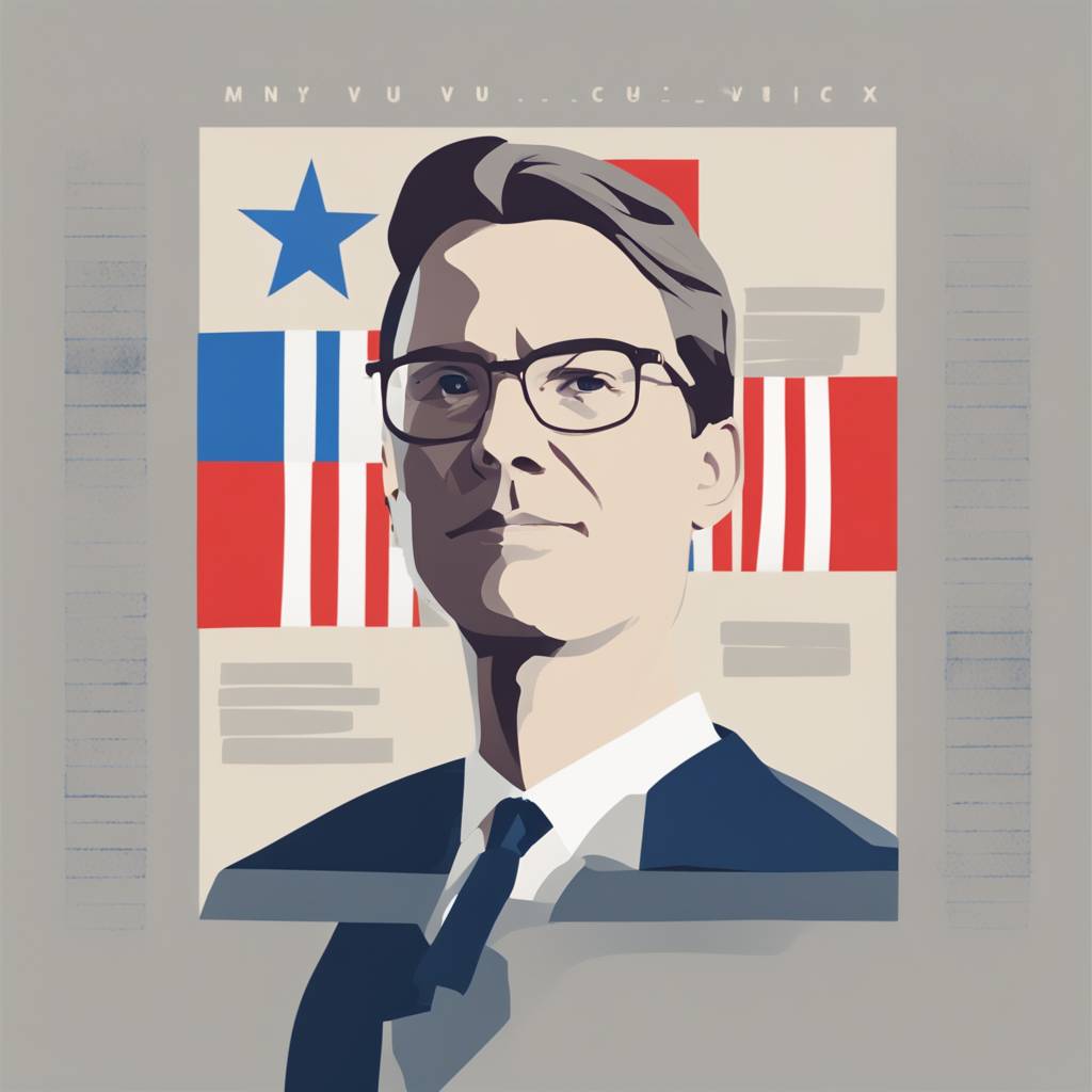 Одложување на изборите во Србија: Зошто Вучиќ не распишува предвремени избори?